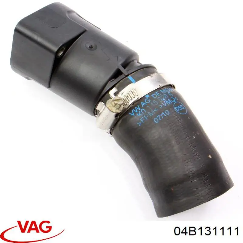  VAG 04B131111 ціна, від 29.63 USD