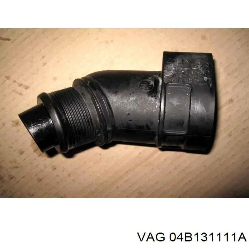  VAG 04B131111A ціна, від 149.88 USD