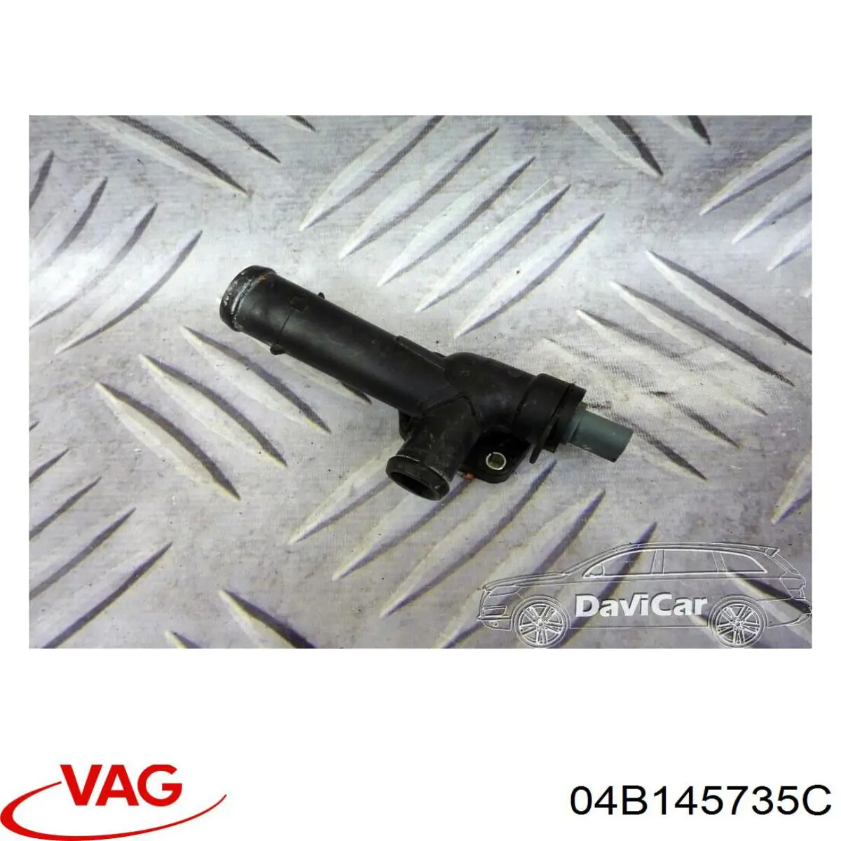 04B145735C VAG 