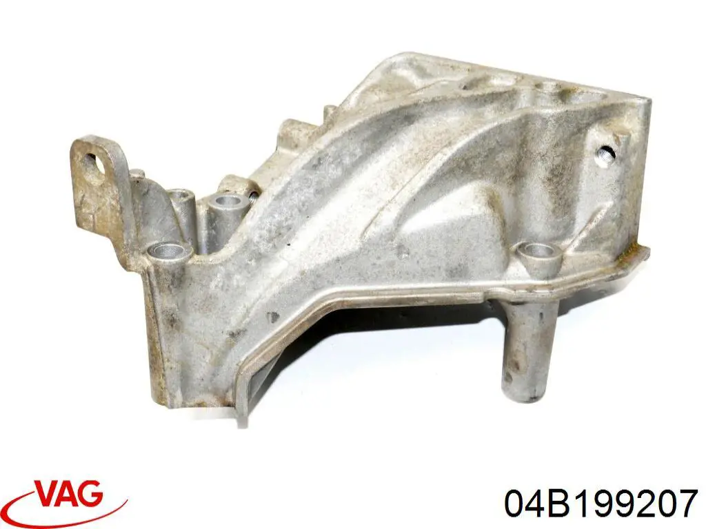  VAG 04B199207 ціна, від 11.15 USD