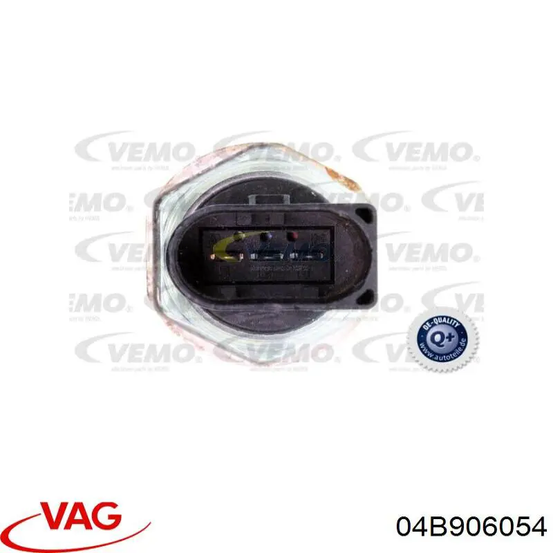  04B906054 VAG