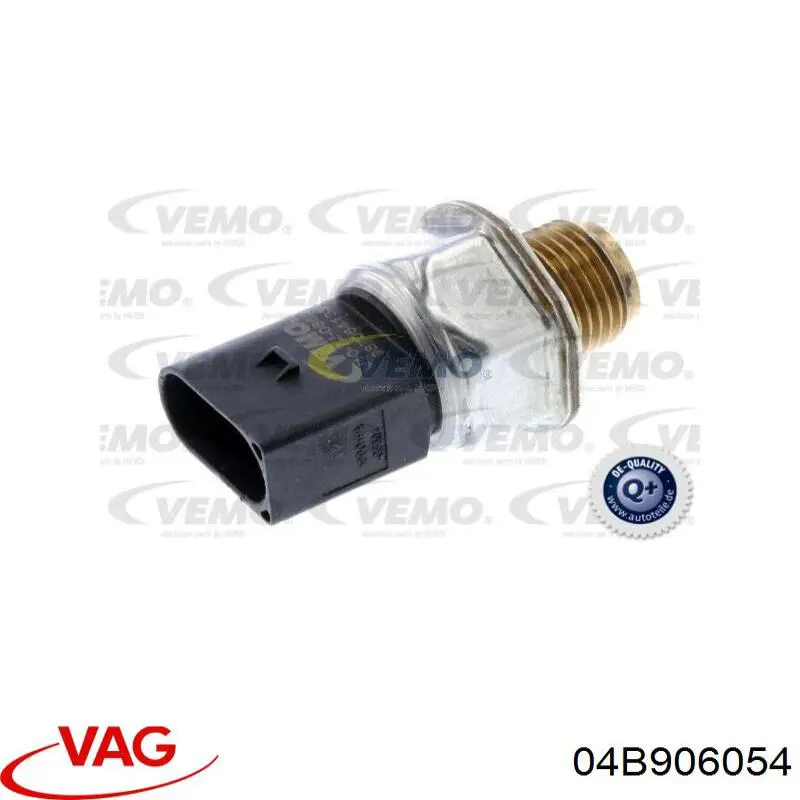  VAG 04B906054 ціна, від 88.66 USD