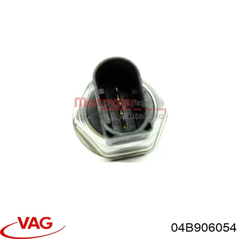 Купити 04B906054 VAG 