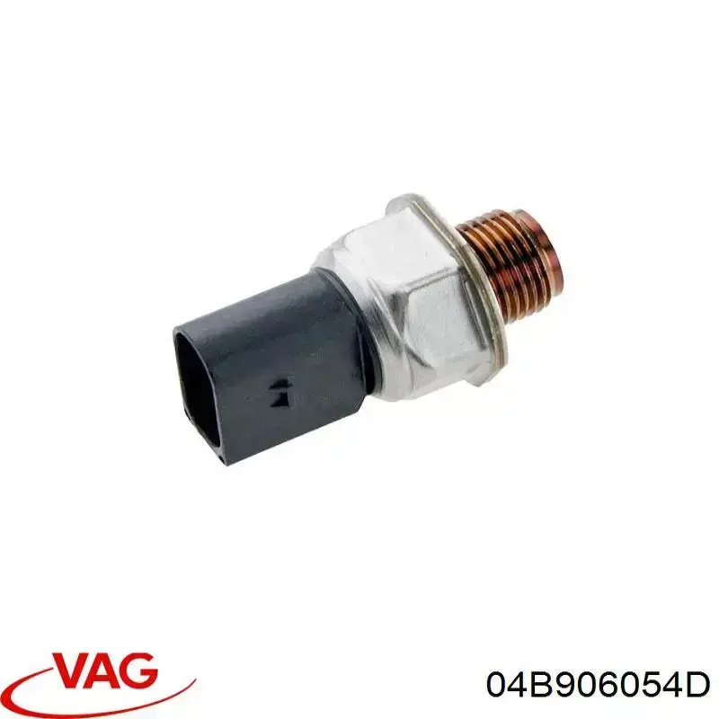 04B906054D VAG 