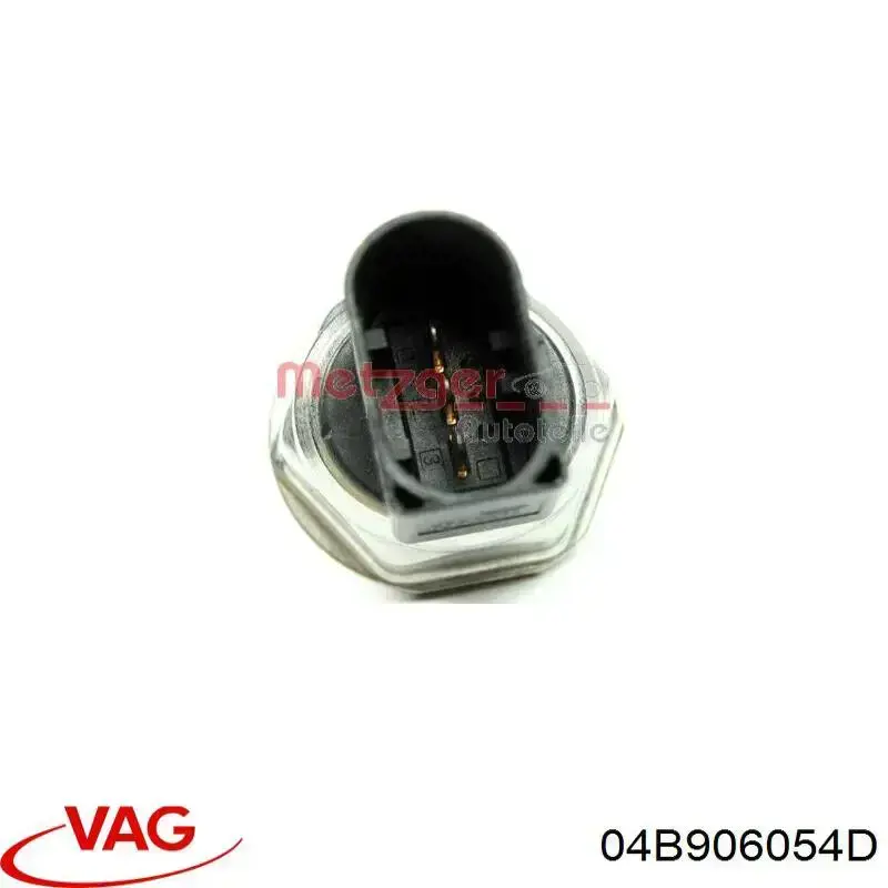 Купити 04B906054D VAG 