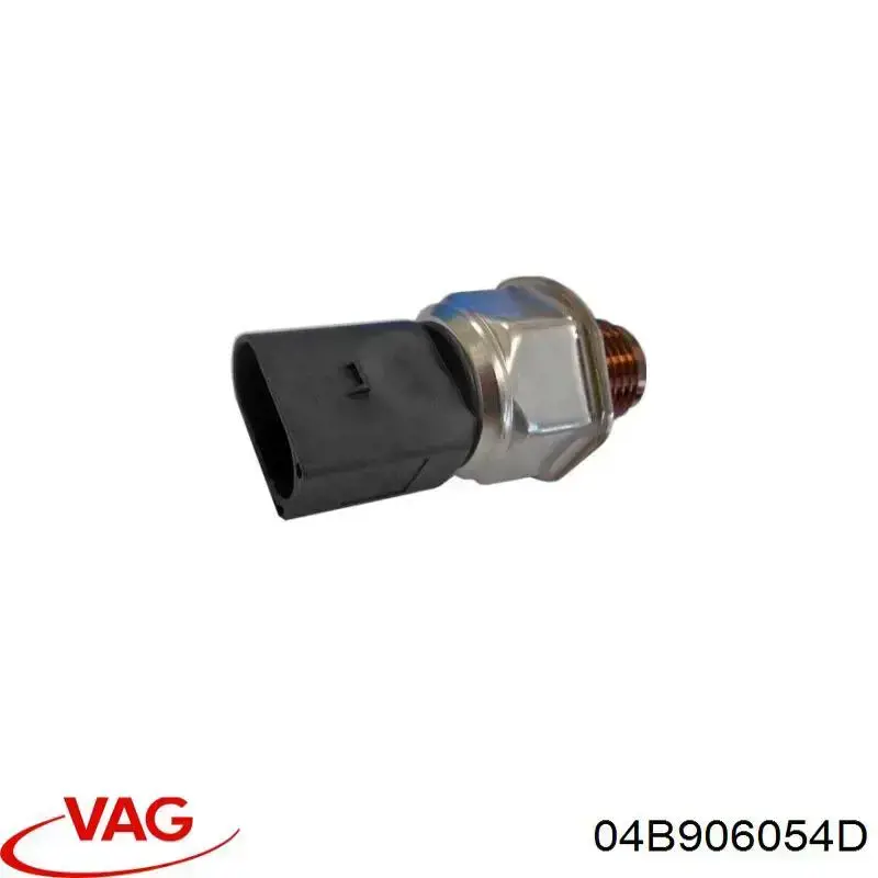  VAG 04B906054D ціна, від 87.64 USD