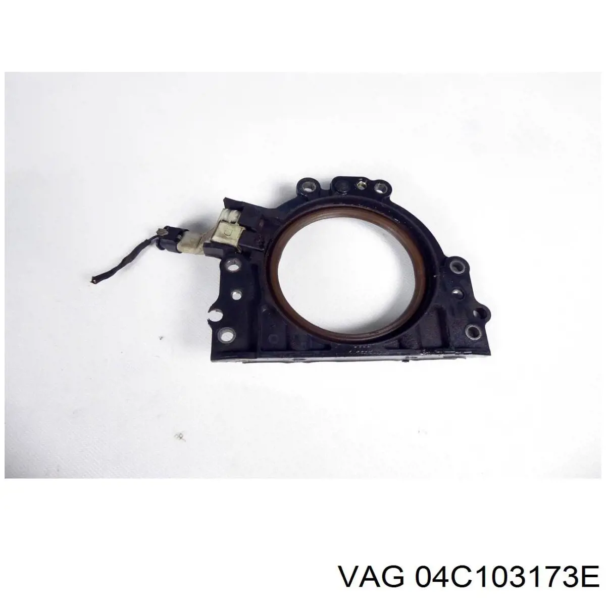 04C103173E VAG 