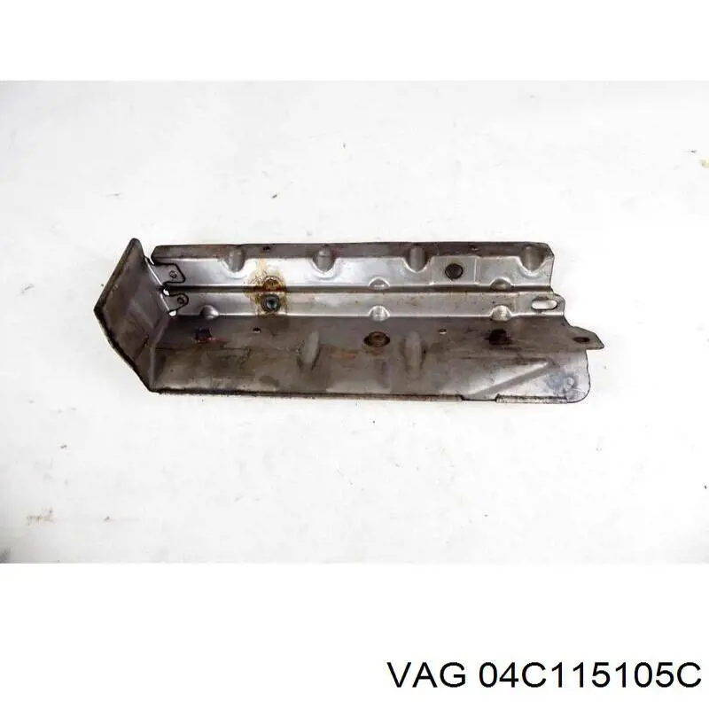 Помпа масляна Febi 101225 ціна, від 116.99 USD