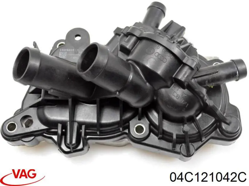04C121042C VAG 