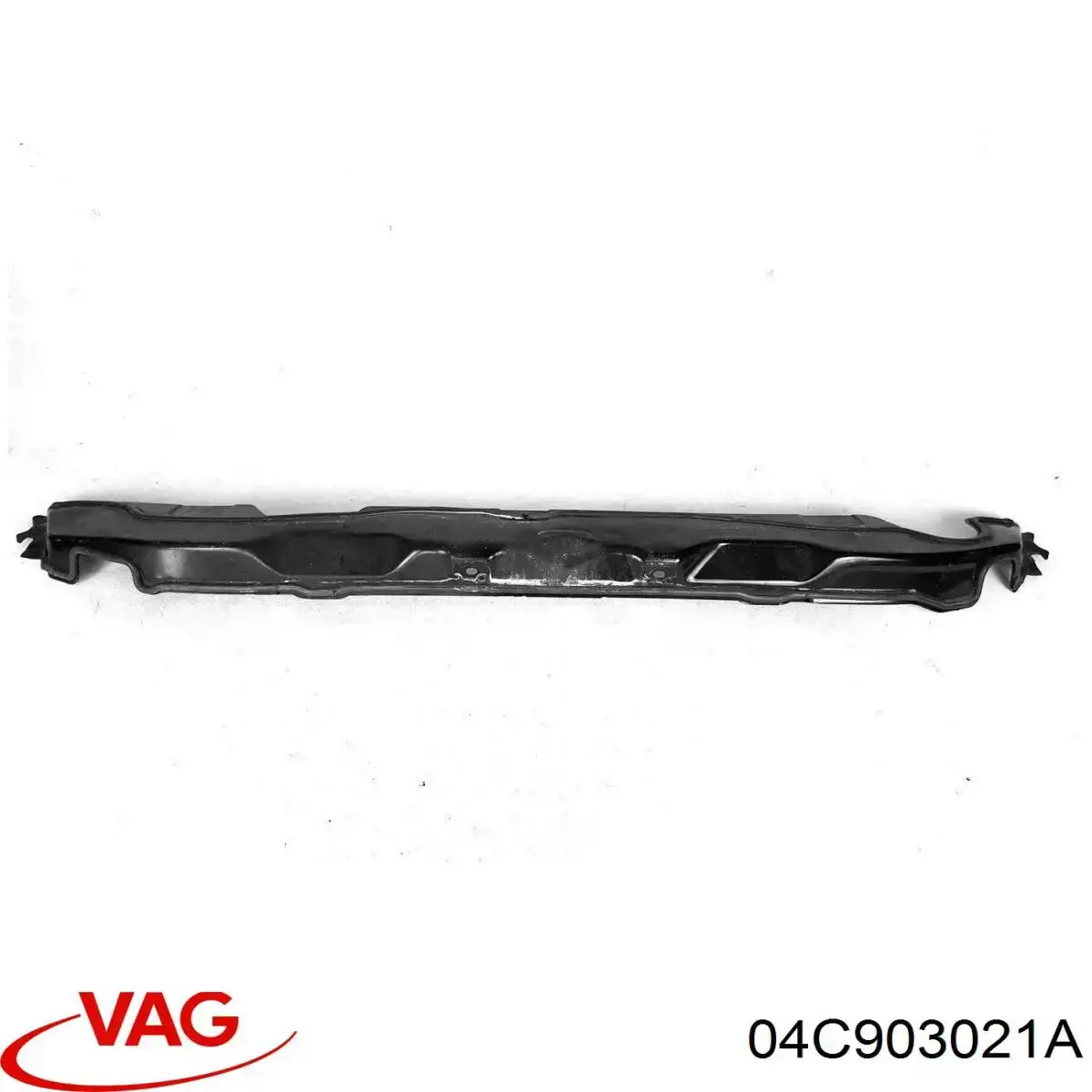 Генератор 8EL015630201 HELLA