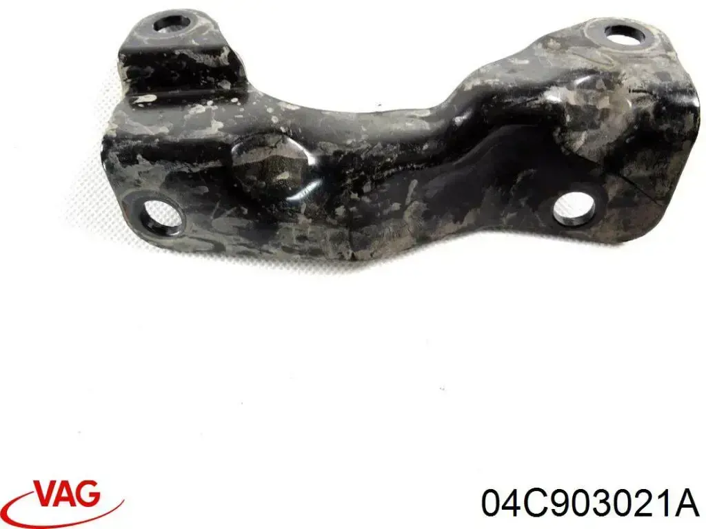 Купити 8EL015630201 HELLA Генератор