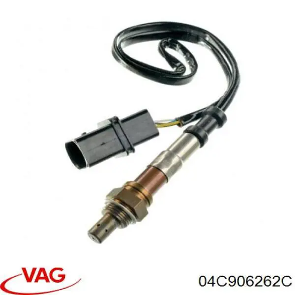  Hoffer 7481889 ціна, від 60.18 USD