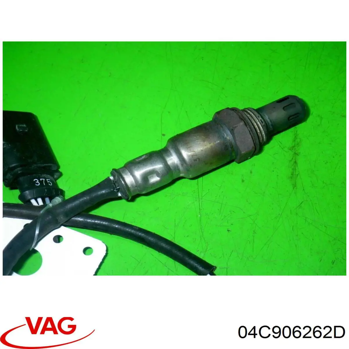  EPS 1998190 ціна, від 32.87 USD