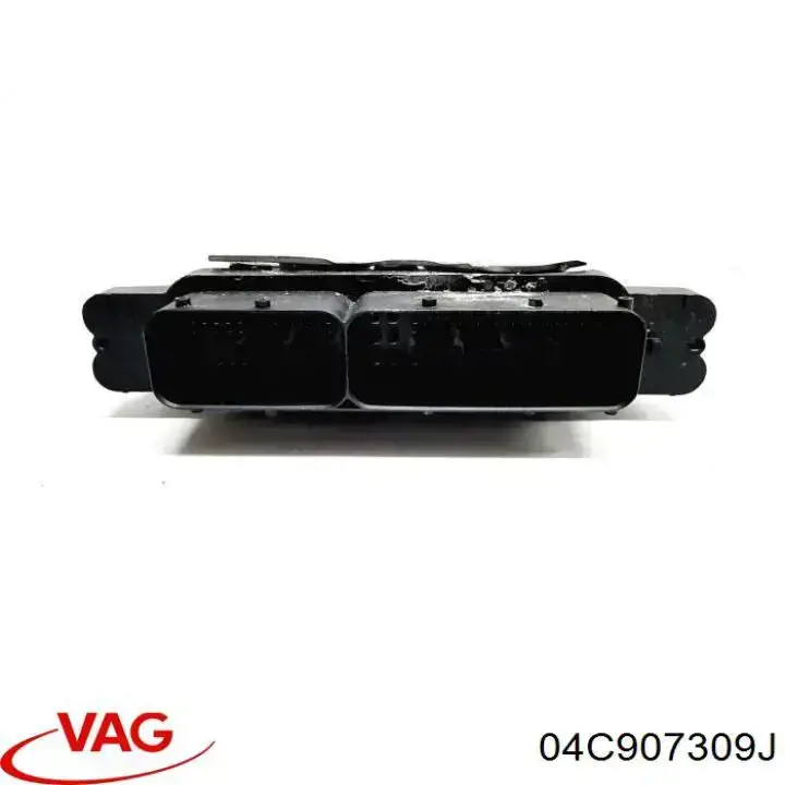  VAG 04C907309J ціна, від 177.37 USD