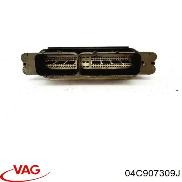 04C907309J VAG 