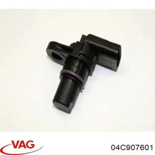 Датчик распредвалу 04C907601 VAG