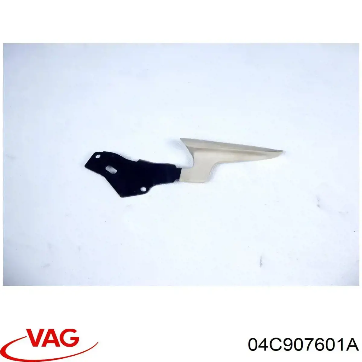 04C907601A VAG Датчик розподільного вала