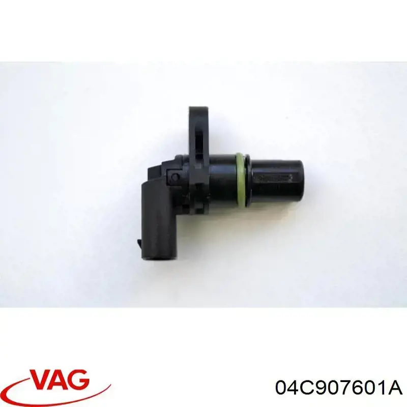 Датчик фаз VAG 04C907601A ціна, від 3.89 USD