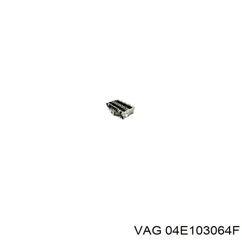 3M103018 AND Головка циліндрів