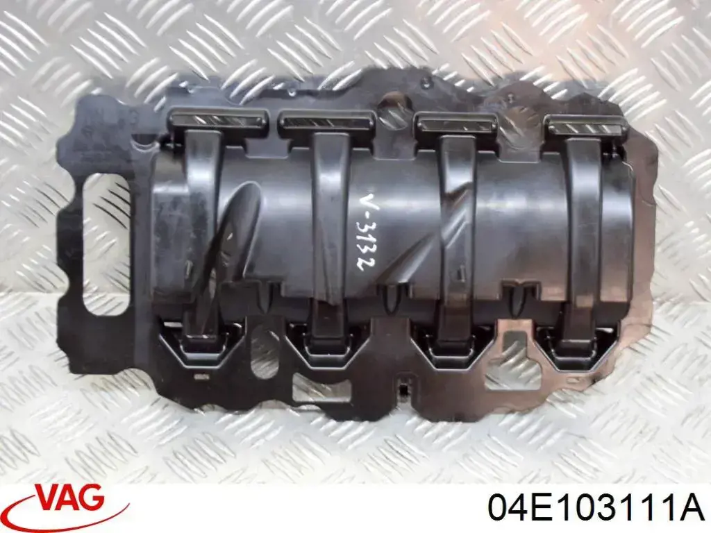  04E103111A VAG