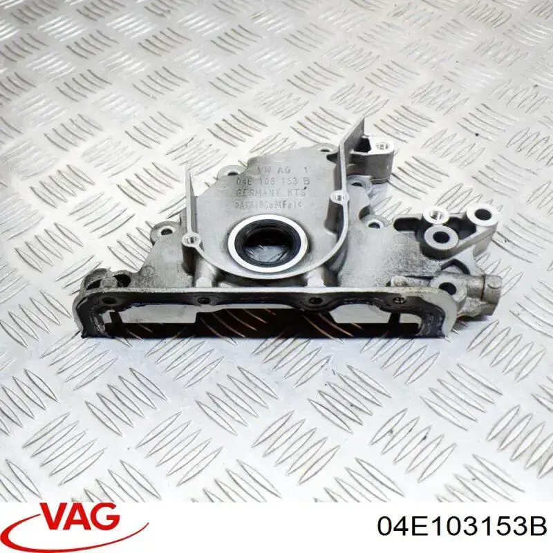  KSP KSP02172 ціна, від 30.97 USD