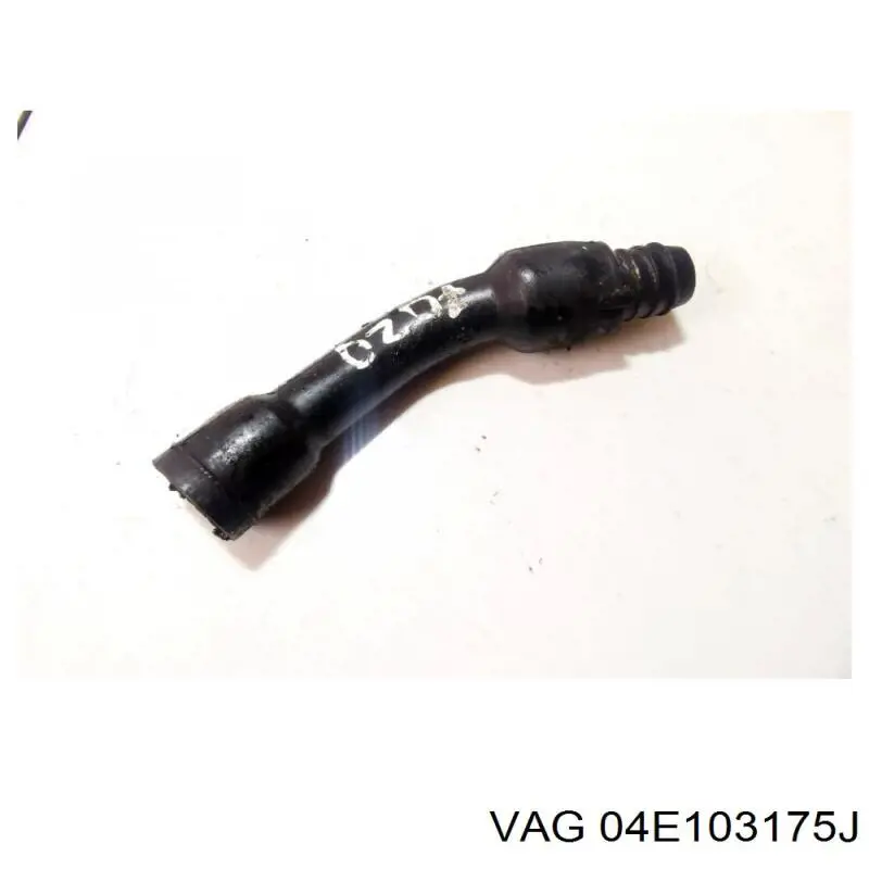 Купити 04E103175J VAG 