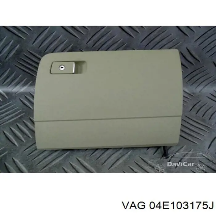 04E103175J VAG 