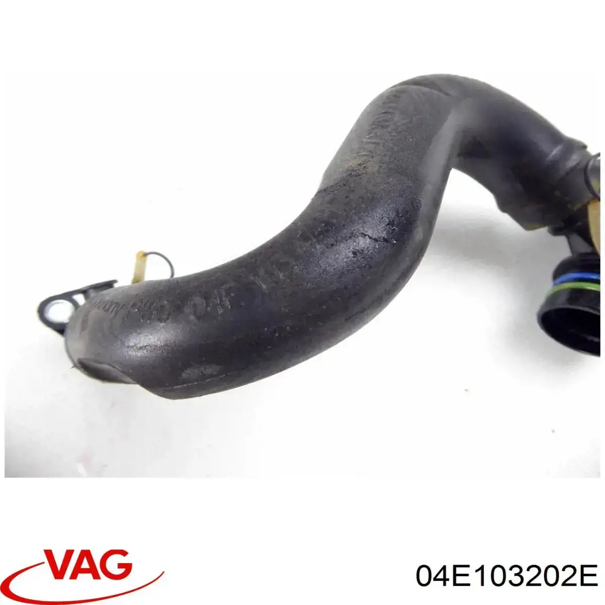 04E103202E VAG 