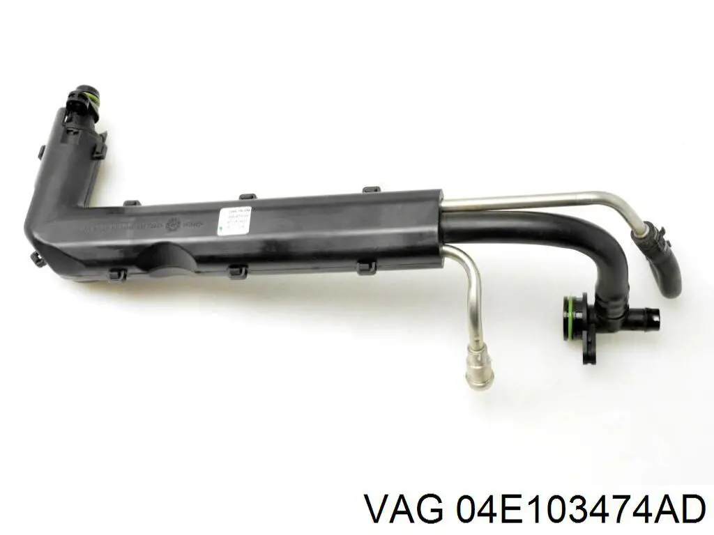 04E103474AD VAG 