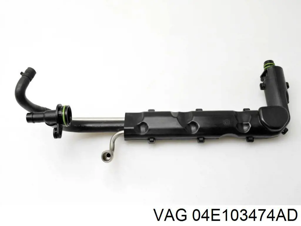  VAG 04E103474AD ціна, від 159.85 USD