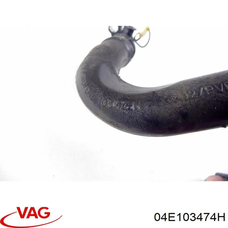 04E103474H VAG 