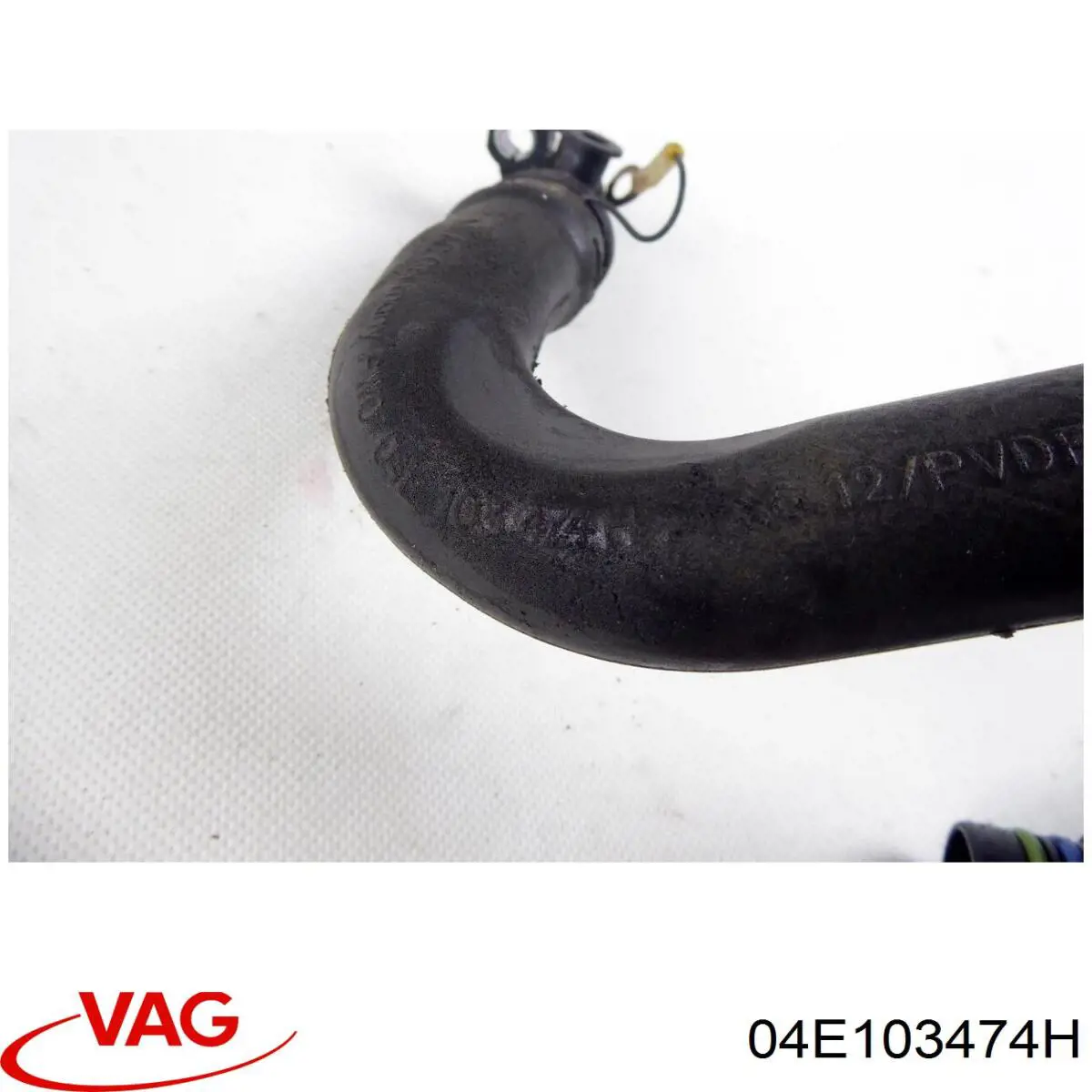  04E103474H VAG