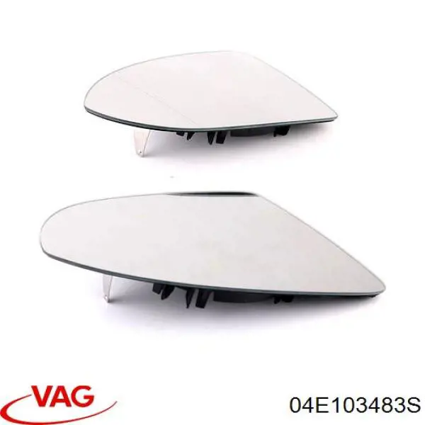04E103483S VAG 