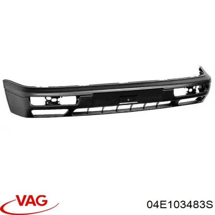 Купити 04E103483S VAG 