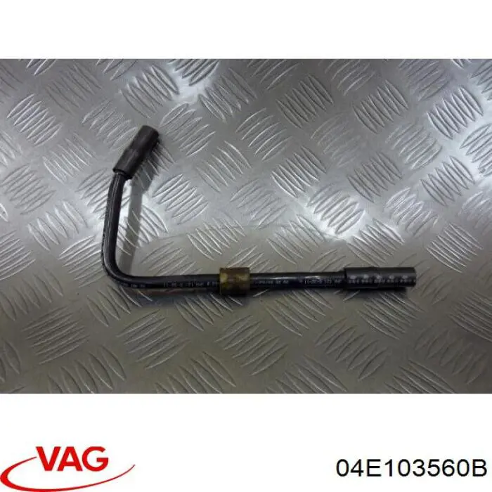 04E103560B VAG 