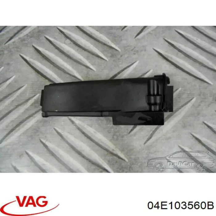  VAG 04E103560B ціна, від 11.40 USD