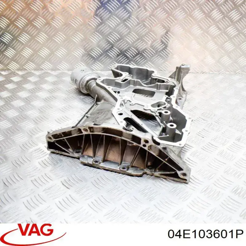  VAG 04E103601P ціна, від 483.24 USD
