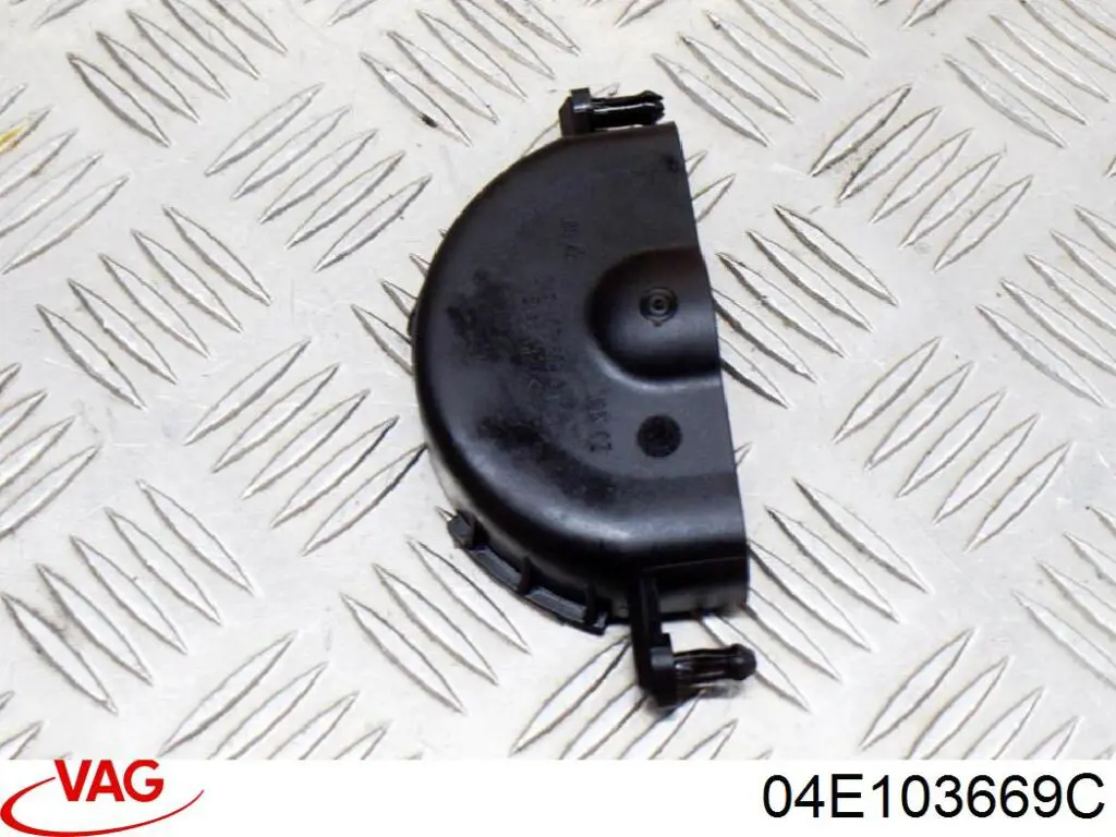 04E103669C VAG 