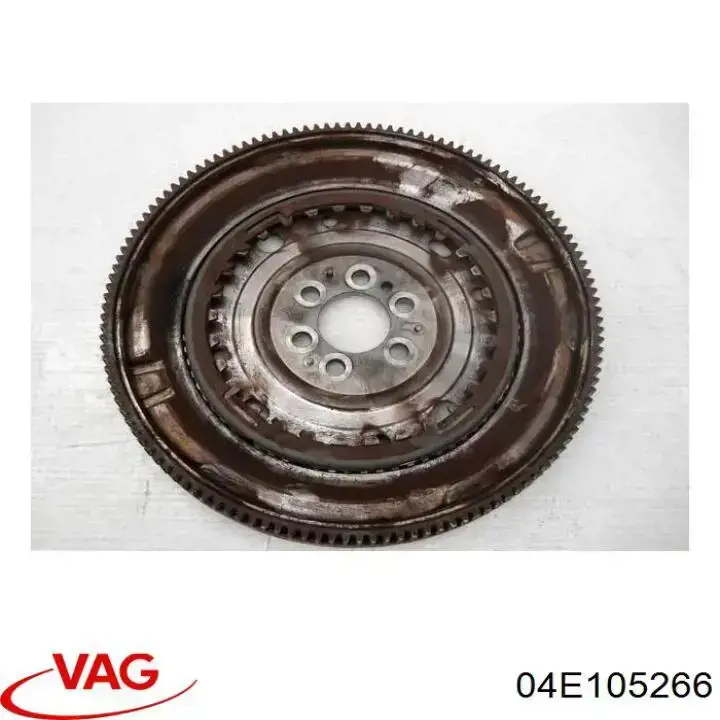 Маховик двигуна VALEO 836779 ціна, від 392.60 USD