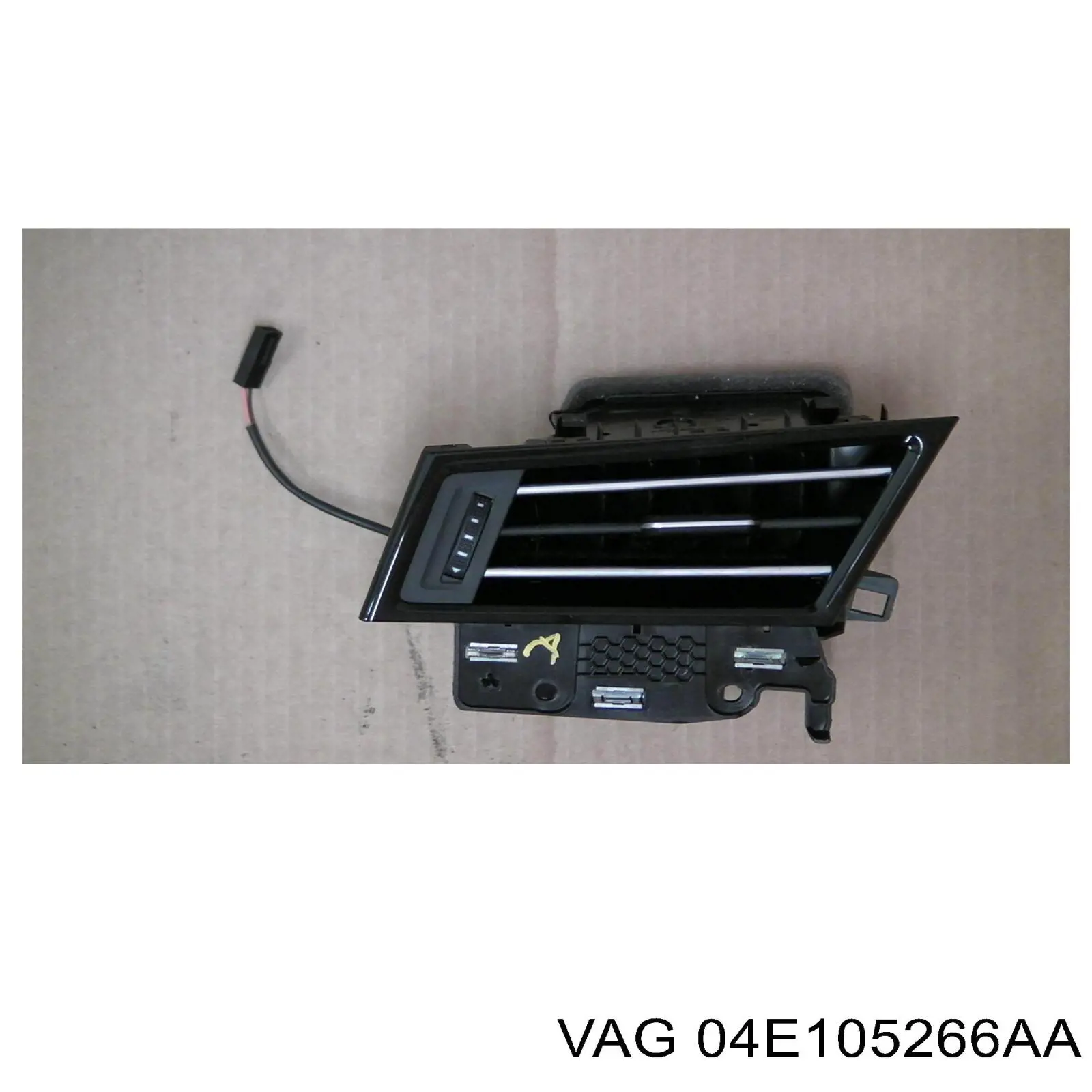 Купити 2295001711 Sachs Маховик із зубчастим ободом в зборі