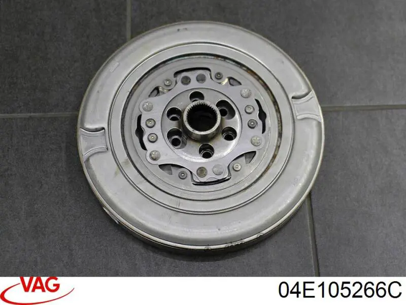 Маховик двигуна Sachs 2295001711 ціна, від 357.21 USD