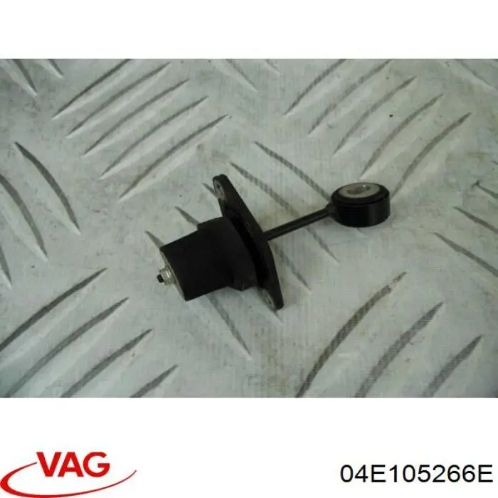 Купити 415089509 INA Маховик із зубчастим ободом в зборі