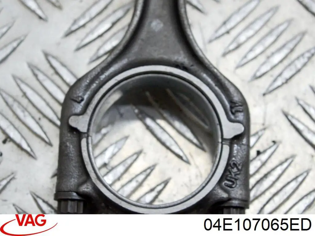  NE/NPR 130050059321 ціна, від 31.24 USD