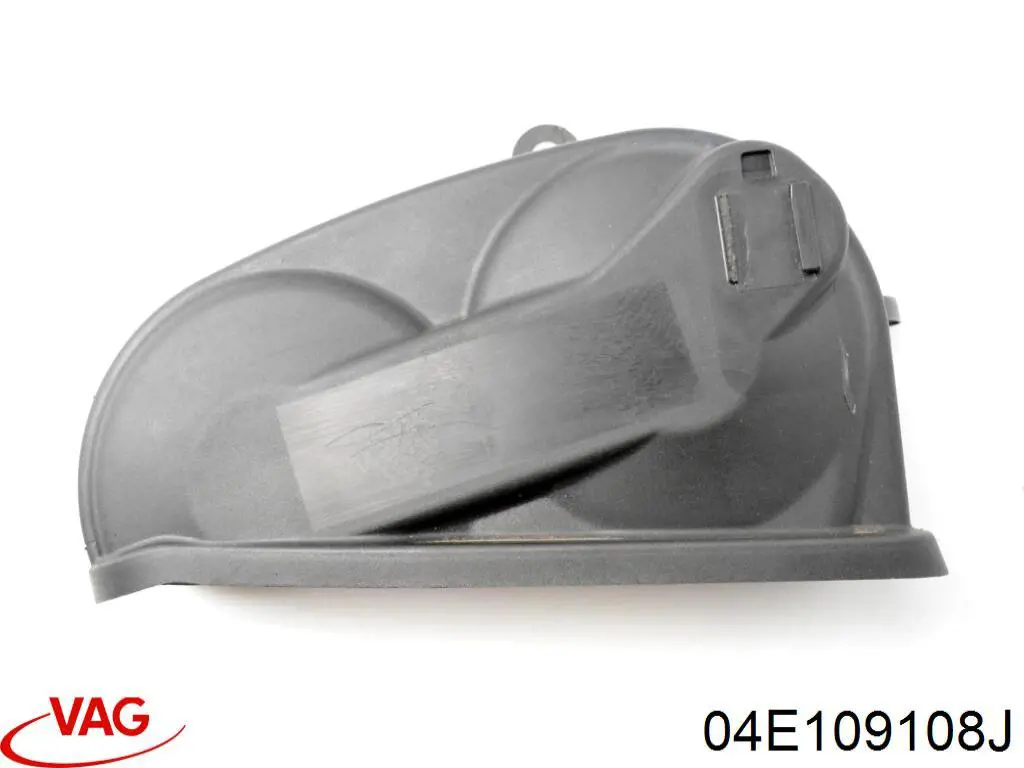  04E109108J VAG