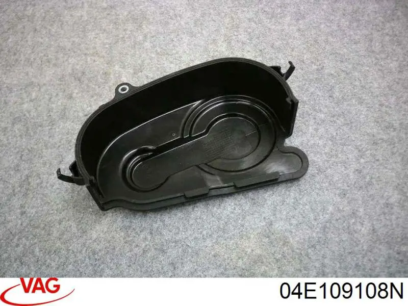 04E109108N VAG 