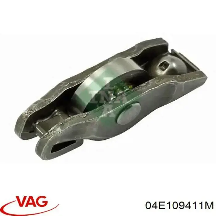 Рокер клапана VAG 04E109411M ціна, від 6.43 USD