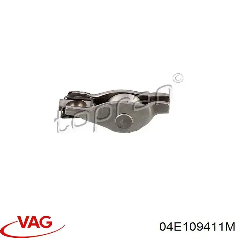 Купити 04E109411M VAG Коромисло