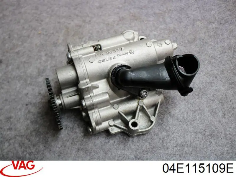 04E115109E VAG 