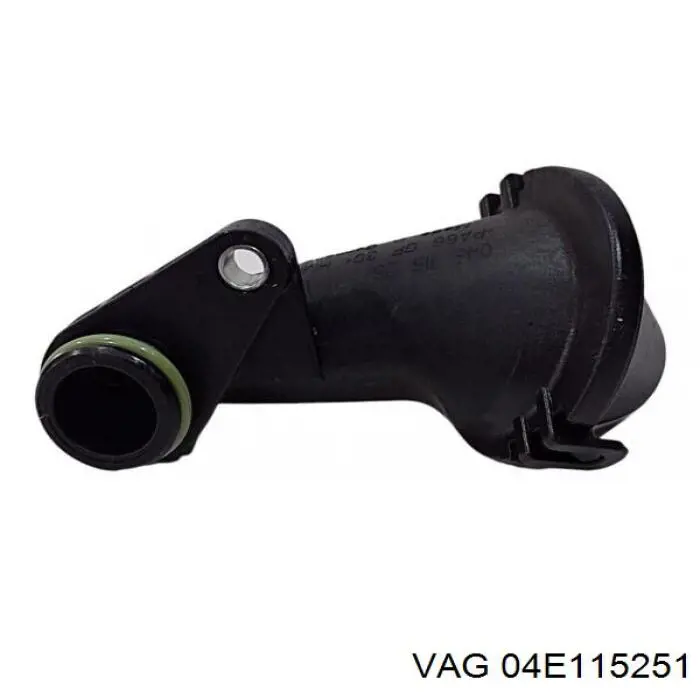 Купити 04E115251 VAG 