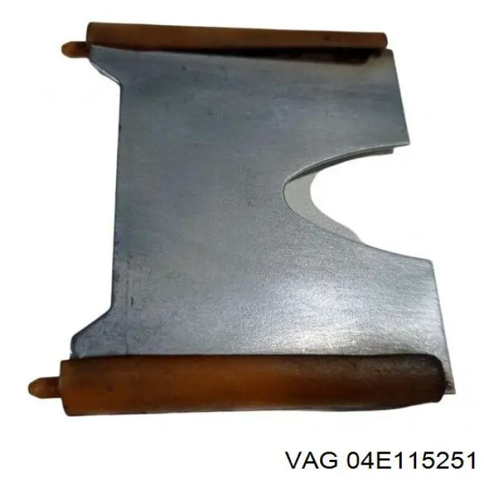 04E115251 VAG 